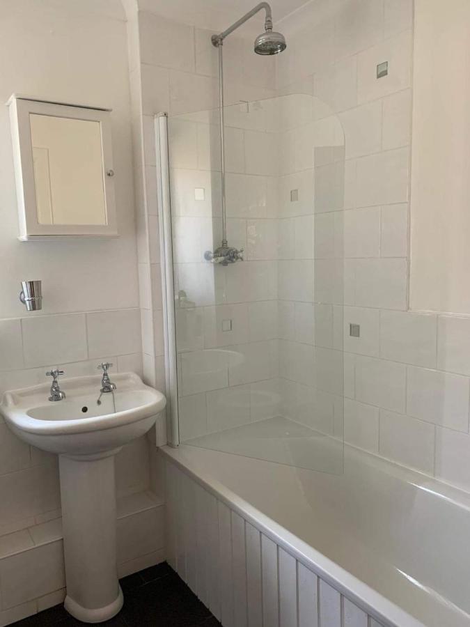Willa Ard Na Mara Self Catering Isle Of Mull Dervaig Zewnętrze zdjęcie